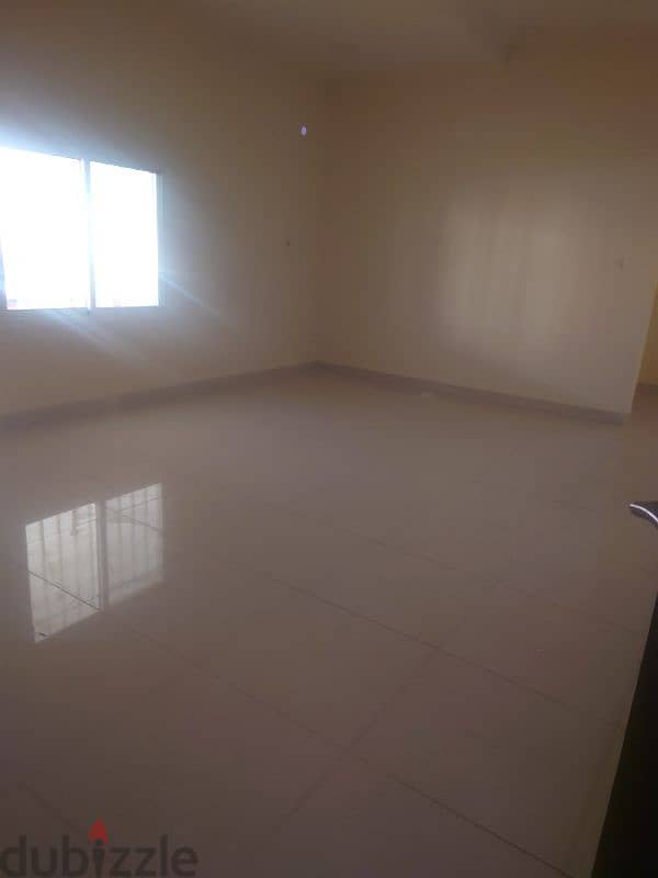 flat for rent ( riffa) 0