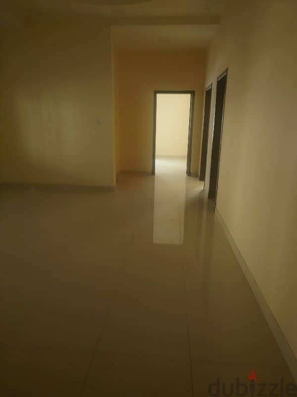 flat for rent ( riffa) 1