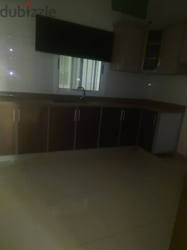 flat for rent ( riffa) 2