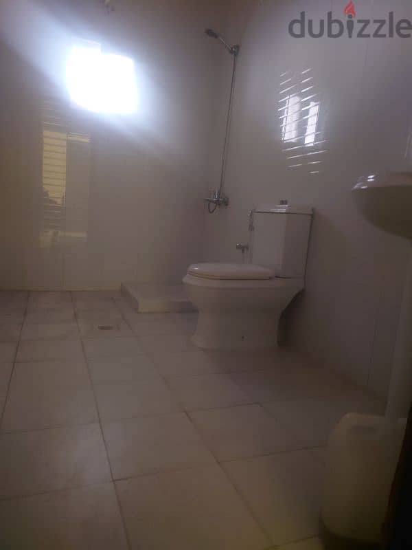 flat for rent ( riffa) 3