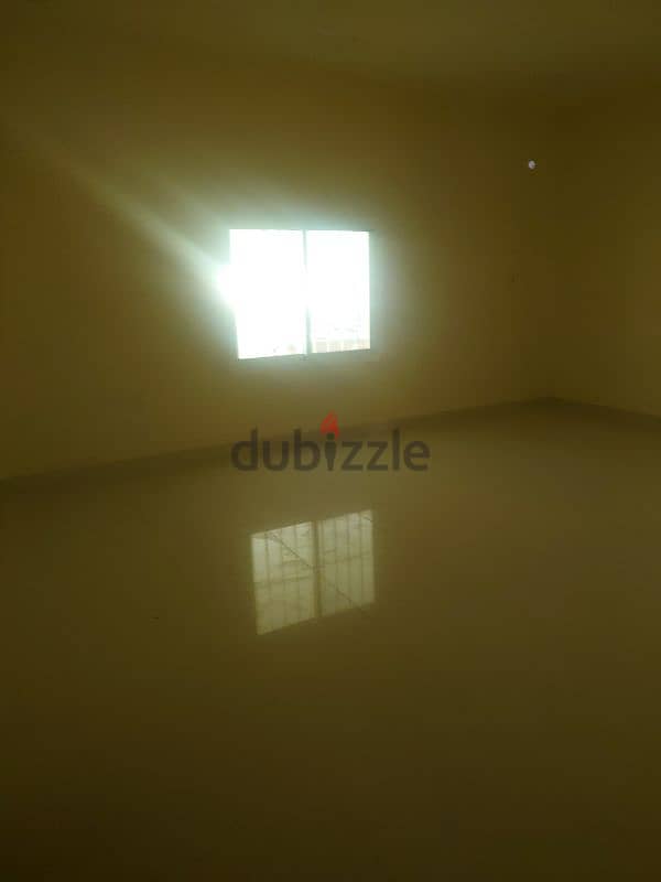 flat for rent ( riffa) 4