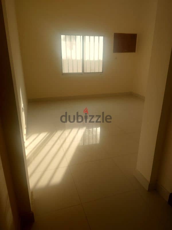 flat for rent ( riffa) 5