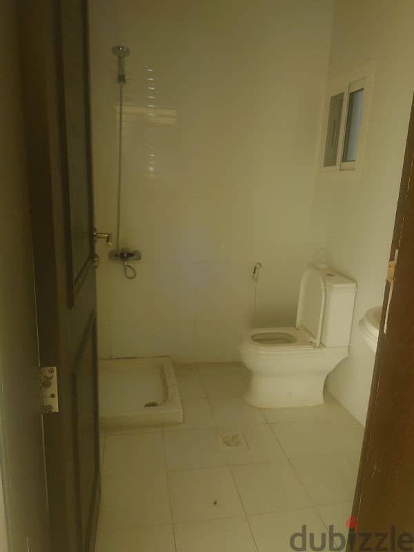 flat for rent ( riffa) 6