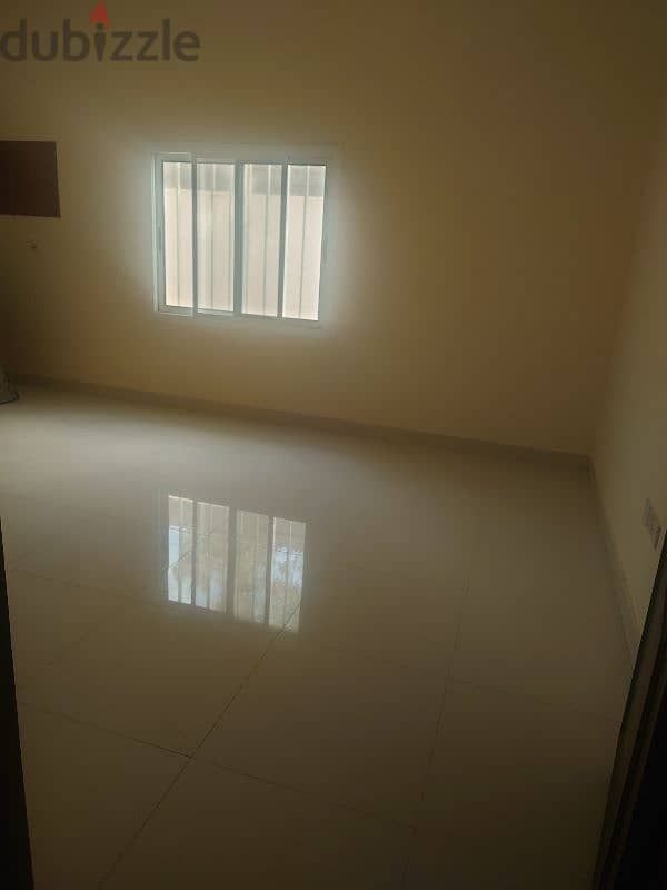 flat for rent ( riffa) 8