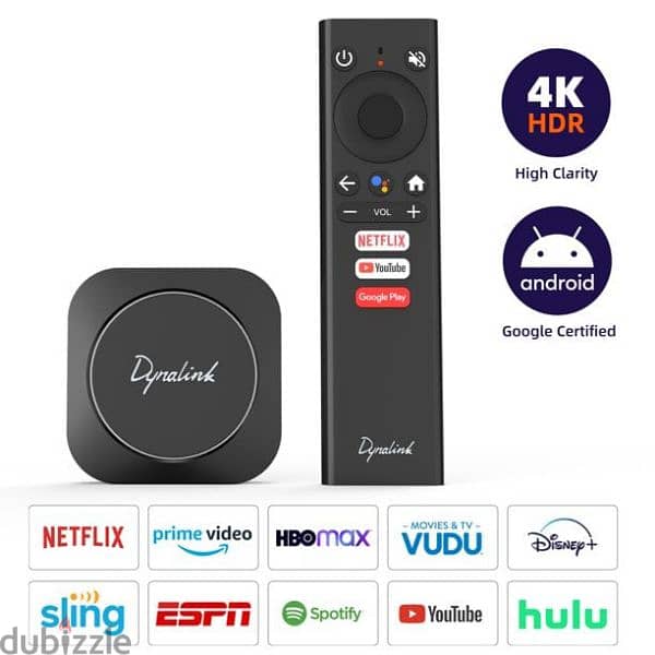 8K Android smart box receiver/TV channels without dish/ANDROID TV BOX 0