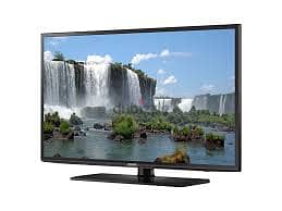 (Made in Malaysia)samsung 48 inch full hd led tv 1