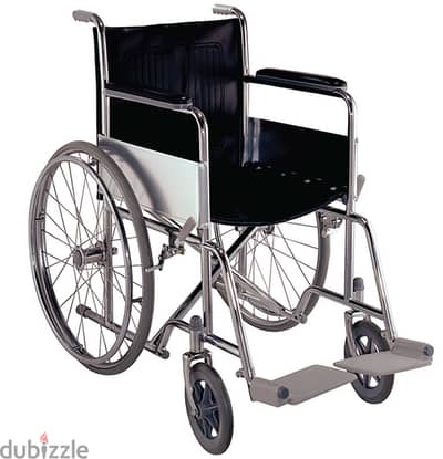 WHEEL CHAIR FOR SALE