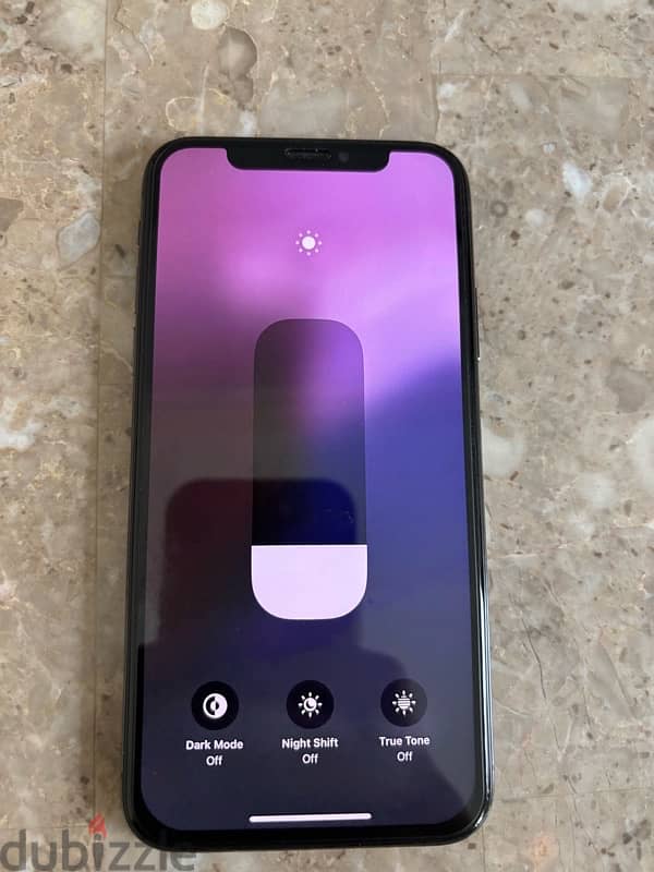 IPHONE XS (((Face ID working))) 1