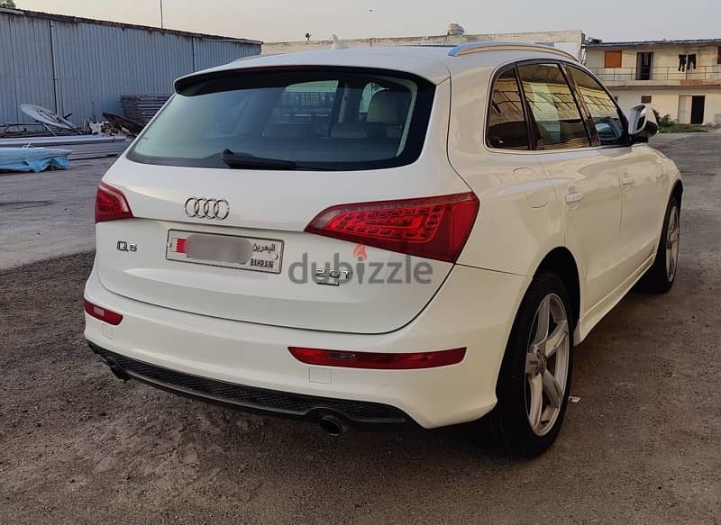 Audi 2011 | 34675930 - 37552818 1