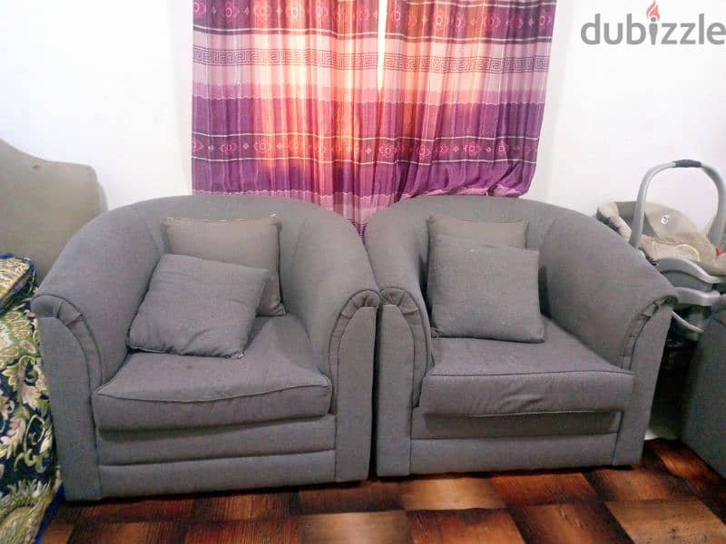 sofa +furniture 7