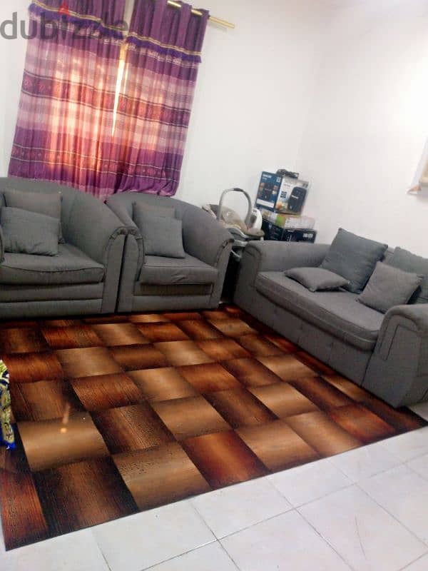 sofa +furniture 8