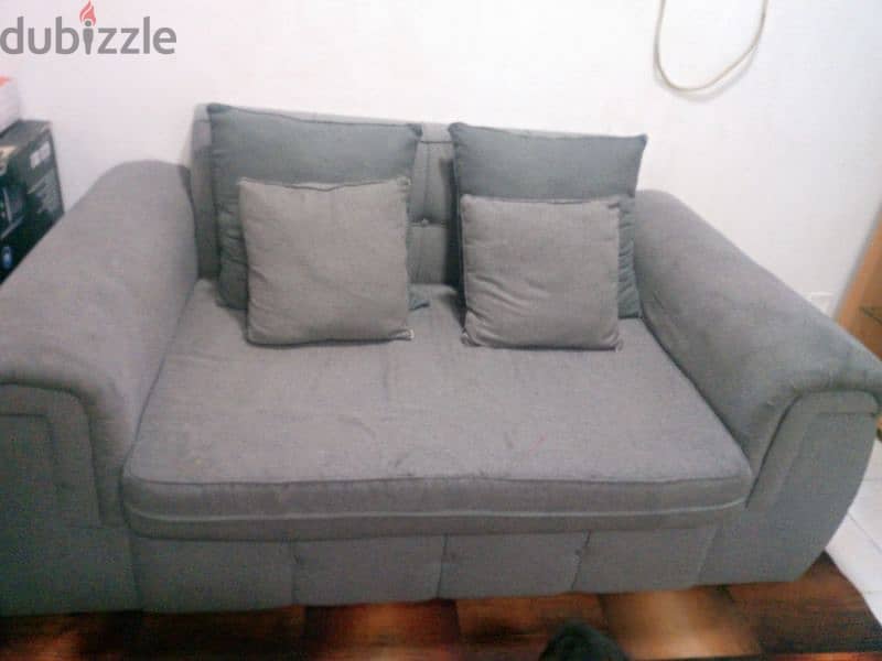 sofa +furniture 10