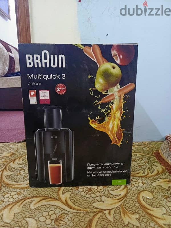 fruits juicer for sale 2