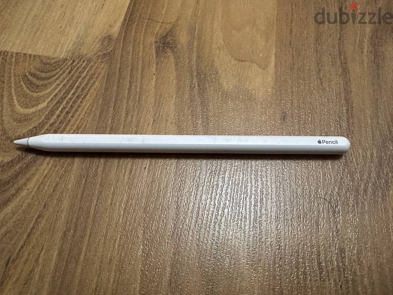 Orignal Apple Pencil 2nd Generation 1