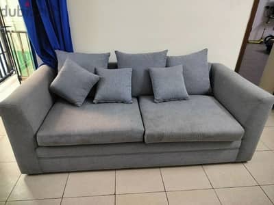 3 Sitter Sofa for sale