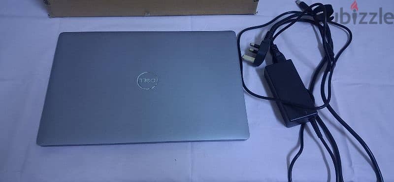 DELL 10TH GEN 5