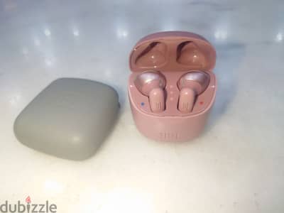 JBL ORIGNAL AIRPODS