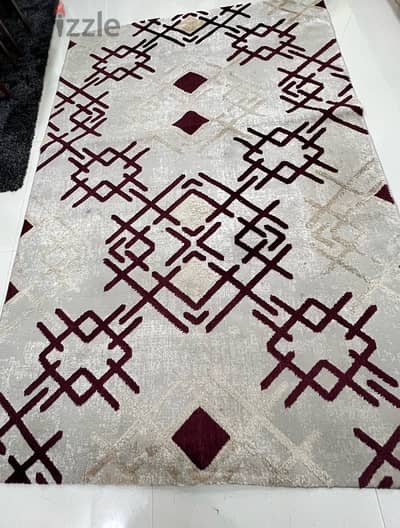 carpet /rug