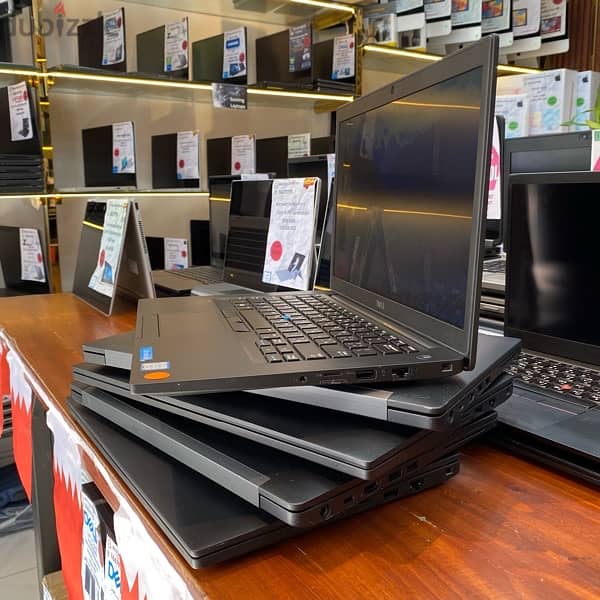 Dell Latitude 7480 3