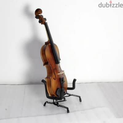 Violin Stand