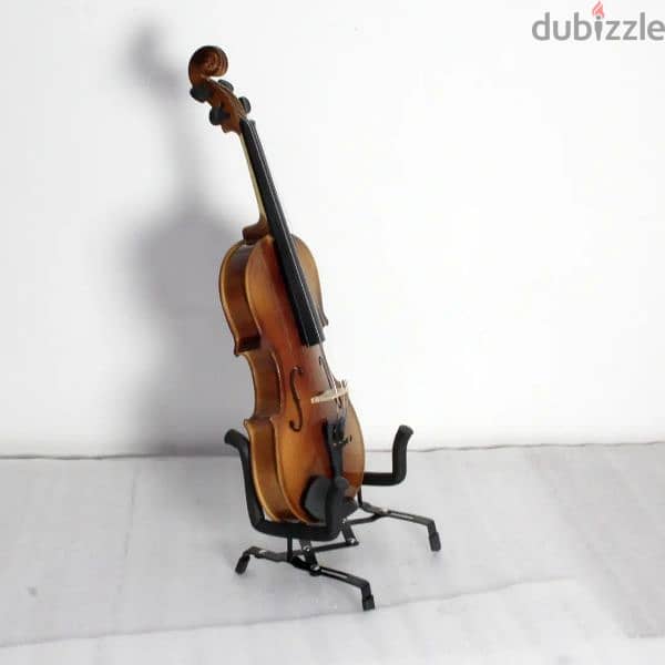 Violin Stand 0