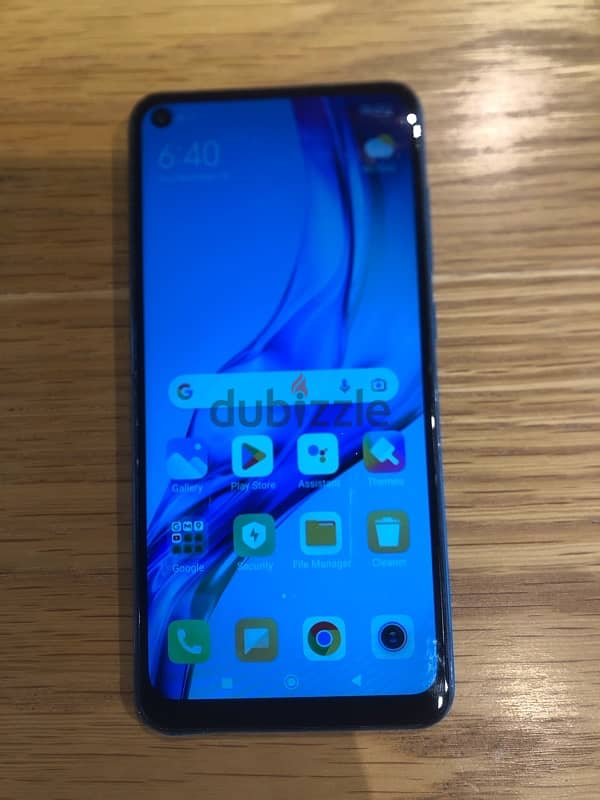 Redmi Note 9 2