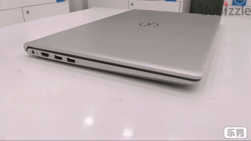 Dell Inspiron 15 3511 0