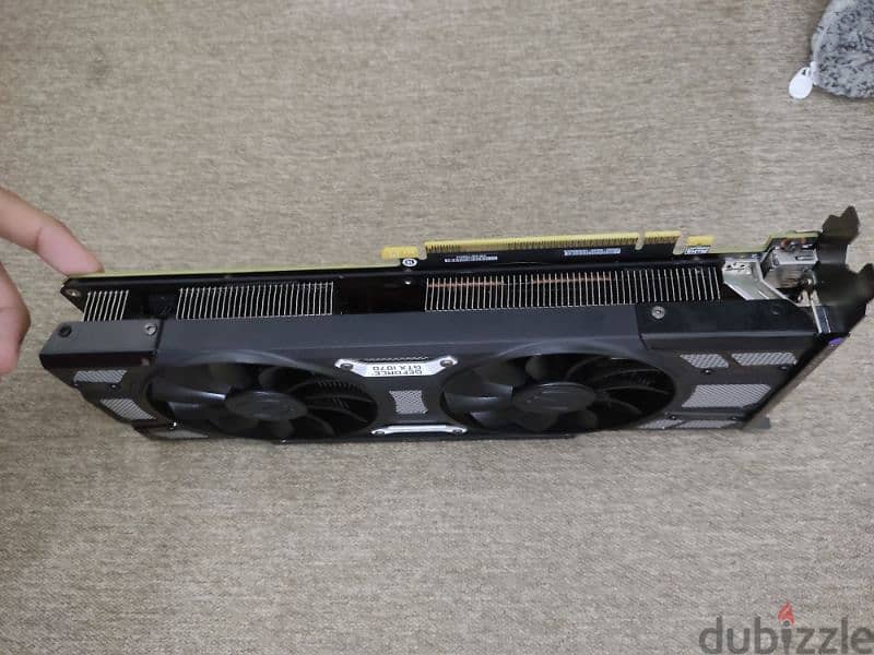 gtx 1070 8gb 2