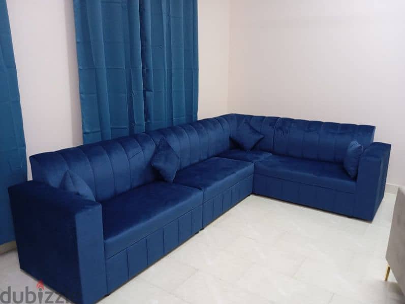 brand new sofa for sale 0