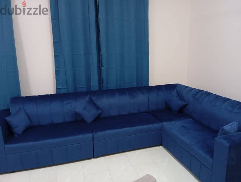 brand new sofa for sale 1