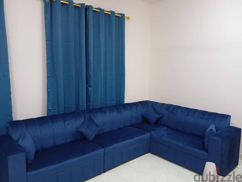 brand new sofa for sale 2