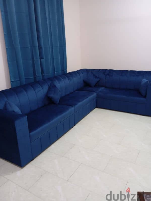 brand new sofa for sale 3