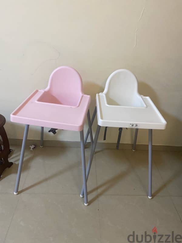 baby feeding table 0