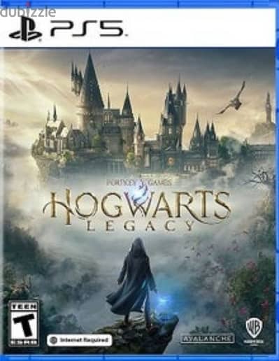 Hogwart