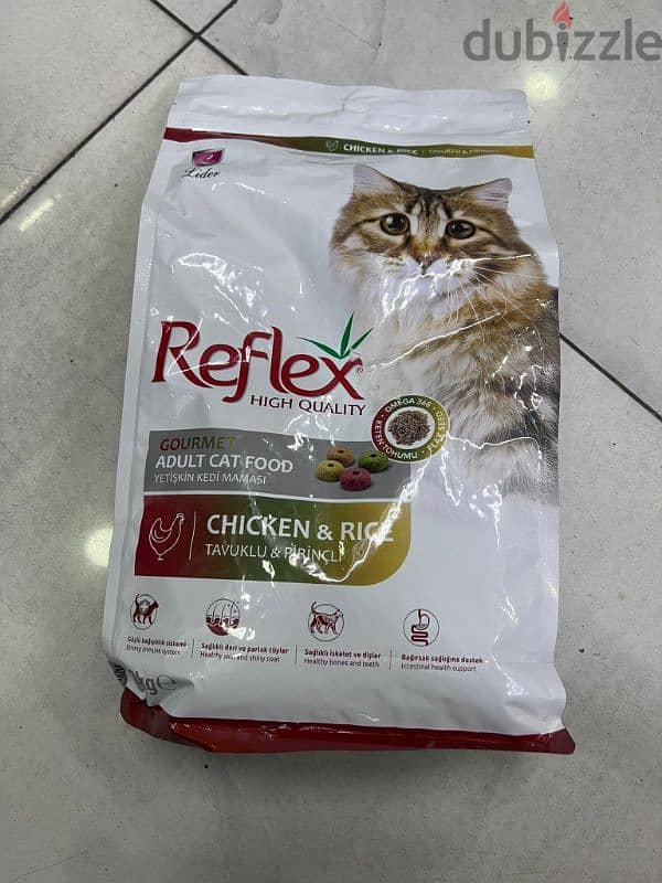 cat food for sale 1