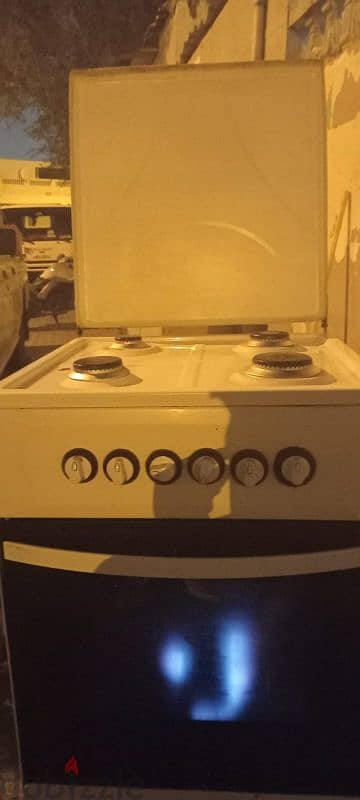 microwave oven good condition good working 34134549 Whatsapp 2