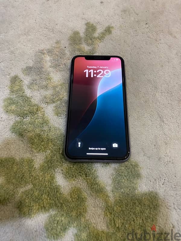 iPhone 11 64gb for sale 0