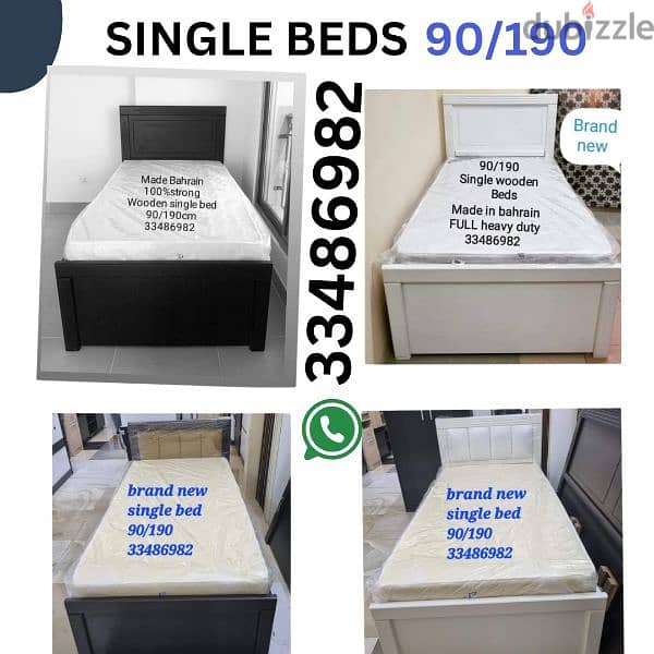 here brand new furniture for sale only low prices and free delivery 6