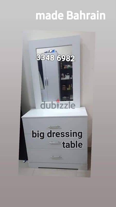 here brand new furniture for sale only low prices and free delivery 15