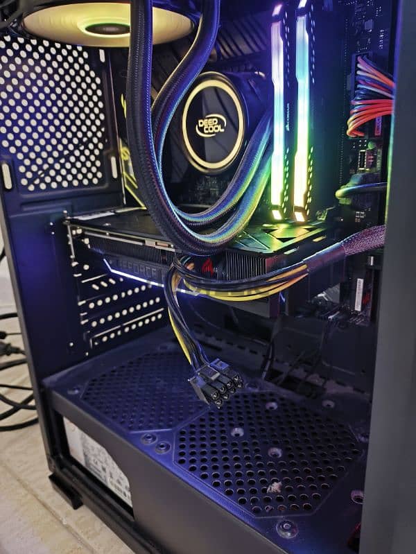 gaming PC 4