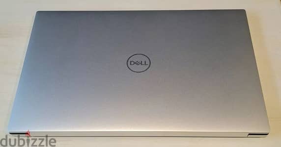 Dell XPS 9500 15 4k Touchscreen, Intel i7-10750H, 16gb Ram, 512gb SSD