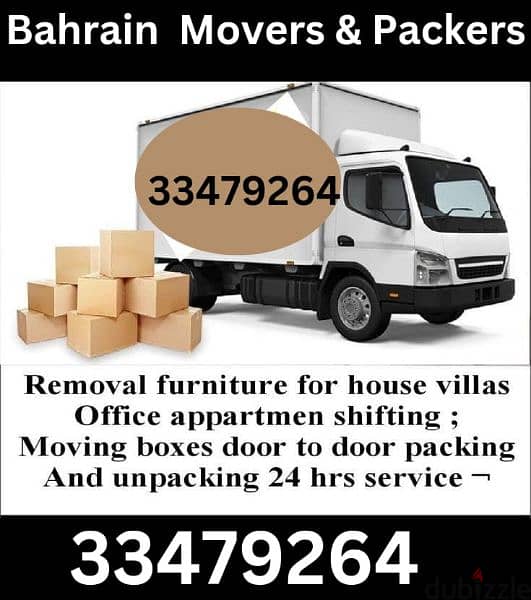 house,flat,office, store safety and  best moving 0