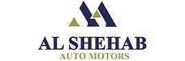 Al Shehab Auto Motors