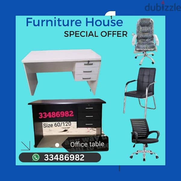 here brand new furniture available at reasonable prices 2