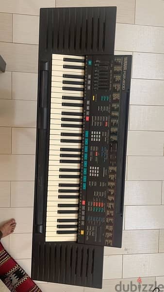 Keyboard for sale. 2