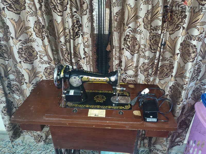 sewing machine for sale 0