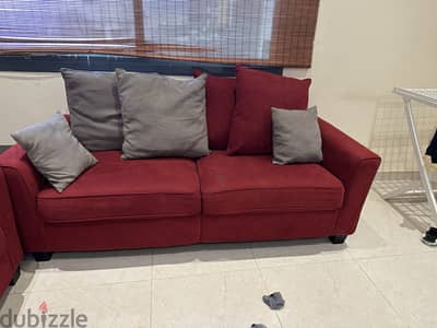 Furniture for Sale