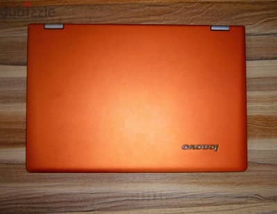 Lenovo laptop Core i5 For Sale