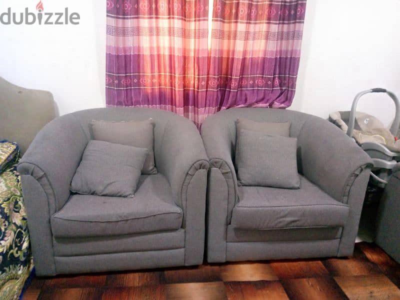 five seater sofa 2