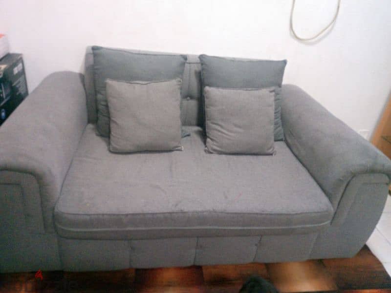 five seater sofa 3